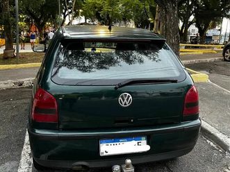 volkswagen-gol-geracao-iii-1-0-mi-16v-turbo-gasolina-mec-4p-2001
