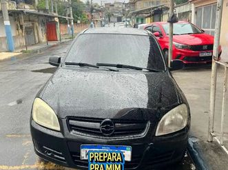 sed. joy 1.4 8v econoflex 4p