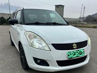suzuki swift 1.3 diesel