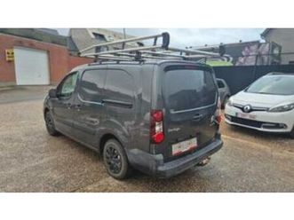 CITROEN BERLINGO 2-citroen-berlingo-euro-6-long-chassis-0470505042-citroen-2ememain