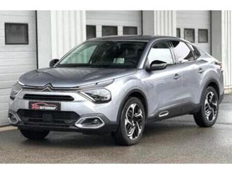 2-citroen-c4-x-1-2-automaat-benzine-carplay-camera-euro6e-citroen-2ememain