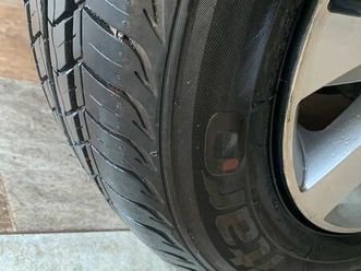 volkswagen-gol-geracao-v-1-0-8v-mi-total-flex-mec-4p-2012