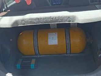 volkswagen spacefox 1.6/ 1.6 trend total flex 8v 5p 2008