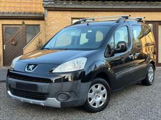 2-peugeot-partner-tepee-1-6i-98ch-06-2011-euro-5-177-770km-peugeot-2ememain