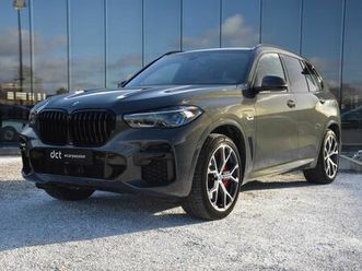 xdrive45e