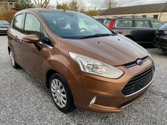 2-ford-b-max-1-0i-euro5-prete-a-immatricule-ford-2ememain
