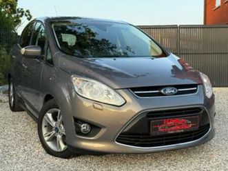 2-ford-c-max-1-0-ecoboost-125ch-79-398km-1ere-main-ct-ok-ford-2ememain
