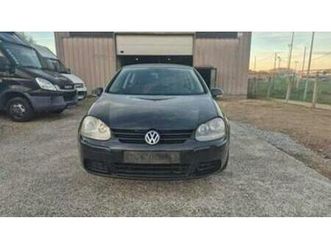2-vw-golf-5-gt-essence-0470505042-volkswagen-2ememain