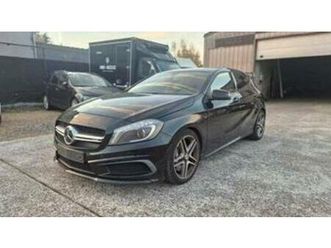 2-mercedes-a45-amg-w176-2014-0470505042-mercedes-benz-2ememain