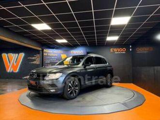 ii 2.0 tdi 150 bluemotion technology confortline business dsg7