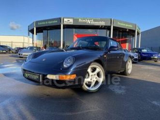 993-3-6-carrera-4-285