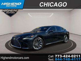 2018-lexus-ls500-awd