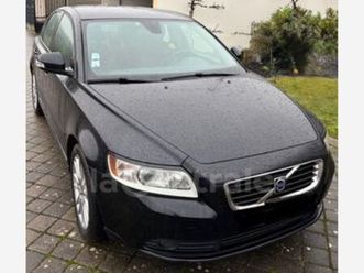 ii 2.0 d 8cv kinetic