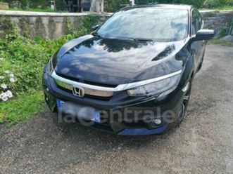 x generation2 1.6 i-dtec 120 exclusive at 4p