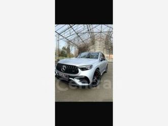 ii 2.0 amg 63 s e performance amg 4matic+ speedshift mct 9g-tronic