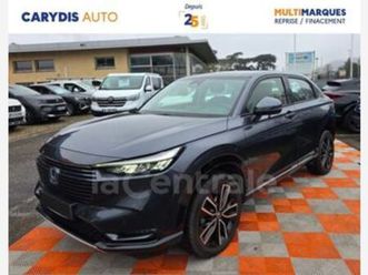 iii-generation2-e-hev-1-5-i-mmd-advance