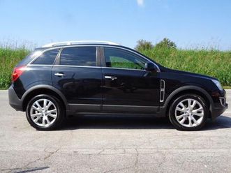 opel antara 2.0cdti gancio prezzo valido fino 07