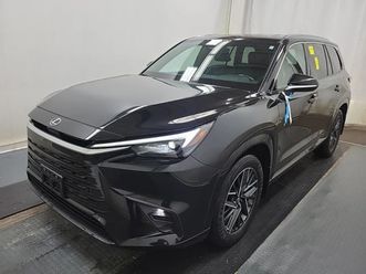 lexus tx 350 * carfax * без първоначална вноска