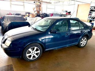 volkswagen bora 4motion anhängerkupplung