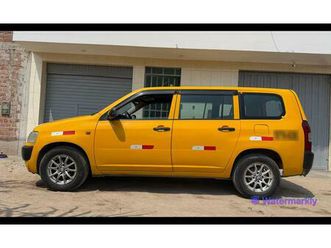 toyota-probox-2010-usado-eficiente-dual-gnv-lima