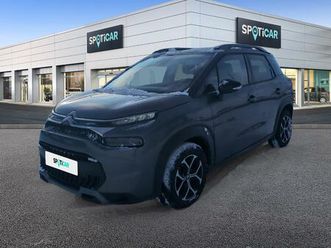 puretech 110 s&s bvm6 plus