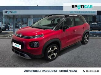 puretech 110ch s&s shine pack