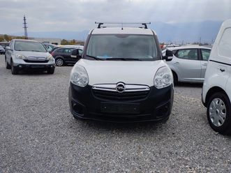 opel combo 1.6 d 5,400 eur