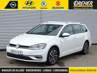 golf-vii-1-0-tsi-start-stopp-join-navi-klima-bc