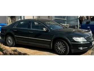 volkswagen-phaeton-v6-tdi