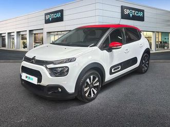 1.2 puretech 83ch s&s shine