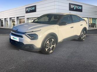 1.5 bluehdi 110 feel nav business r 2 places