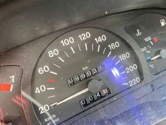 astra 5p 1.4 16v gls (edition) 90cv