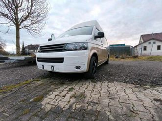 volkswagen-lesen-vw-bus-camper-wohnmobil-t5-1-9-tdi
