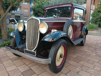 fiat-balilla-508-2-porte-1-serie-3-marce-1934