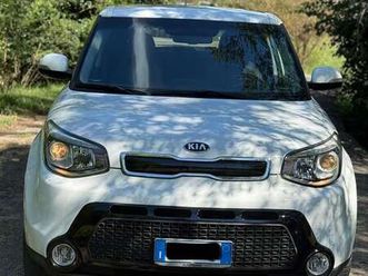 1.6 crdi 16v your feel your auto my17