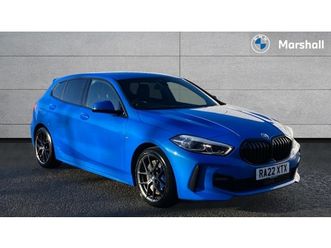 bmw-1-series-118i-136-m-sport-5dr-live-cockpit-professional