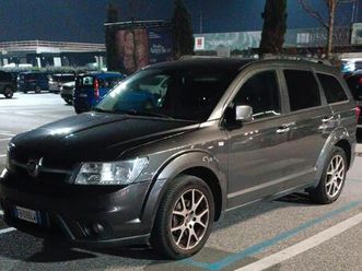 freemont 170cv lounge