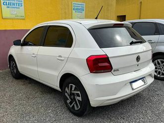 volkswagen-gol-geracao-vii-1-0-12v-flex-mec-4p-2021