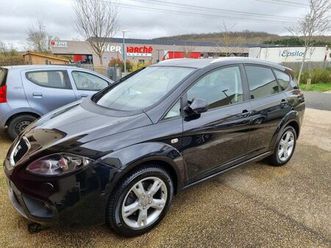 freetrack 2.0 tsi sport dsg 4x4