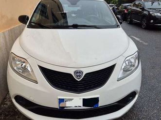 1.2 gold s&s 69cv my19