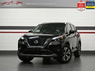 nissan rogue sv* awd* автокредит* (цена до бг)