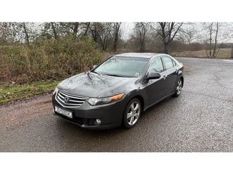 honda-accord-2-4i-automatik-executive-2009-god