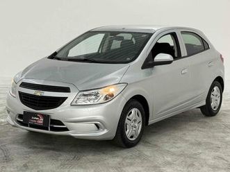 chevrolet onix 1.0 spe/4 eco joy