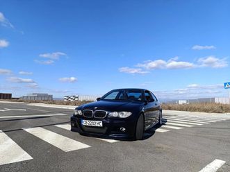 bmw 330 330cd