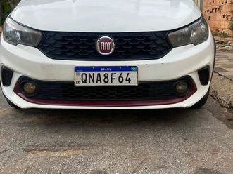 hgt 1.8 16v flex mec.