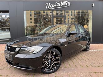 vehículo de substitución