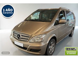 2.2 cdi lang trend edition