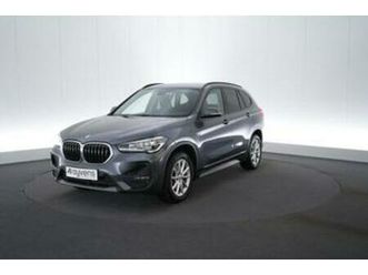 ② (2bfz954) bmw x1 — bmw — 2ememain
