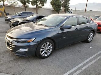 chevrolet-malibu-1-5l-4-front-wheel-drive