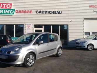 expression tce 100 eco2